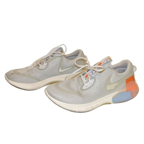 Nike Joyride Dual Run PRM Shoes - Picture 1 of 8